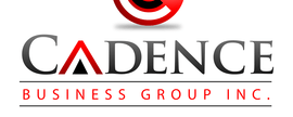 Cadence Business Group inc.