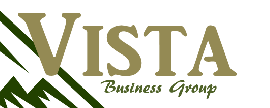 Vista Business Group