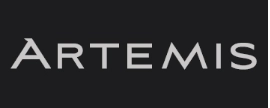 Artemis Capital Partners 