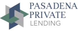 Pasadena Private Lending