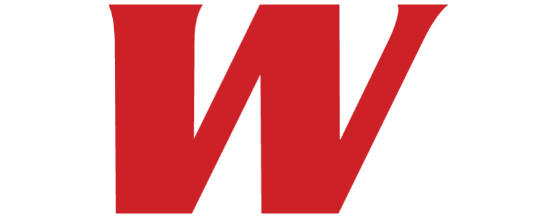 Western Commerce Group, LLC