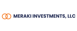 Meraki Investments, LLC