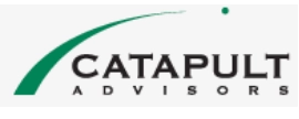 Catapult Advisors LLC