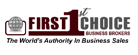First Choice Business Brokers - Las Vegas, NV