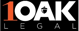 One Oak legal LLC