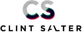 Clint Salter Inc