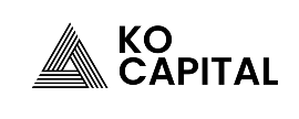 Ko Capital Holdings, LLC