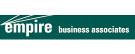 Empire Business Associates (OH)
