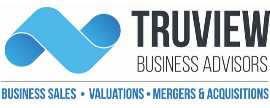 TruView Business Advisors