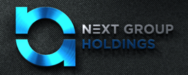 Next Group Holdings 