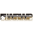 WRWP, LLC