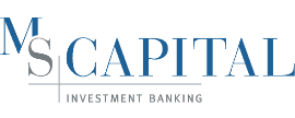 MS Capital