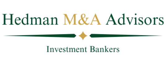 Hedman M&A Advisors