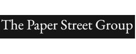 Paper Street Consulting