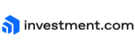 Investment.com