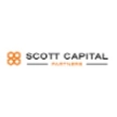 Scott Capital Partners, LLC