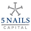5 Nails Capital