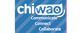 CHiWAO App