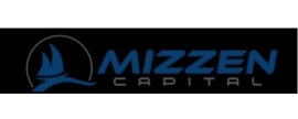 Mizzen Capital