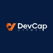 DevCap Growth LLC