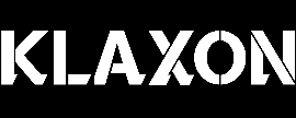 Klaxon LLC