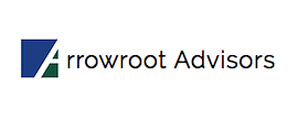 Arrowroot Advisors