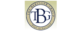 The Beringer Group