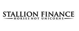 Stallion Finance