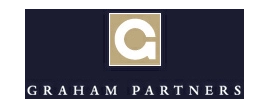 Graham Partners
