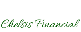 Chelsis Financial 