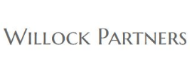 Willock Partners