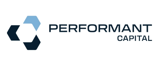 Performant Capital