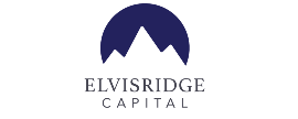 Elvisridge Capital