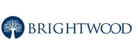 Brightwood Capital Advisors