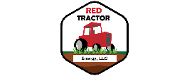 Red Tractor Energy