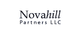 Novahill Advisors LLC
