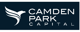 Camden Park Capital