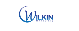 Wilkin Marketing