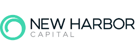 New Harbor Capital