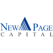 New Page Capital