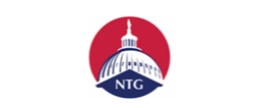 NTG Consultants