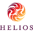 Helios Energy Holdings, LLC