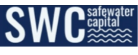 SafeWater Capital, LLC