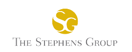 The Stephens Group, LLC