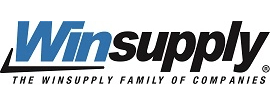 Winsupply