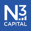 N3 Capital Management