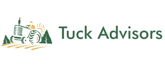 Tuck Advisors