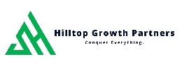 Hilltop Growth Partners
