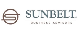 Sunbelt Business Brokers - Milwaukee