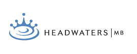 Headwaters MB Healthcare